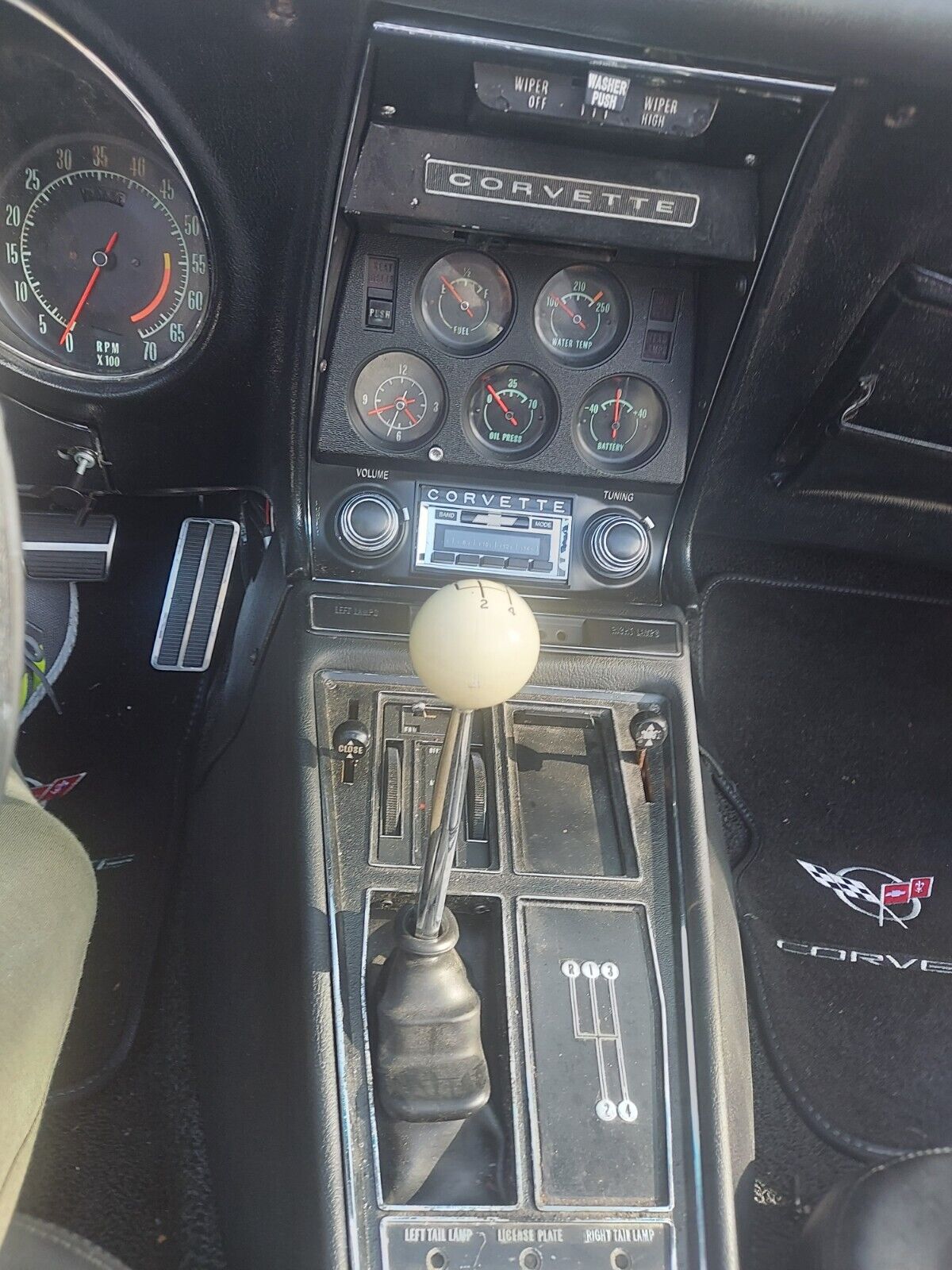 Chevrolet-Corvette-Cabriolet-1969-16