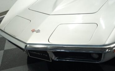 Chevrolet-Corvette-Cabriolet-1969-17