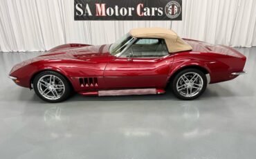 Chevrolet-Corvette-Cabriolet-1969-19