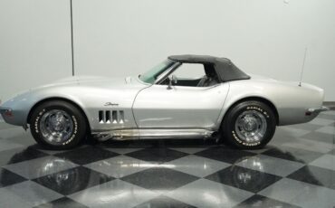 Chevrolet-Corvette-Cabriolet-1969-2