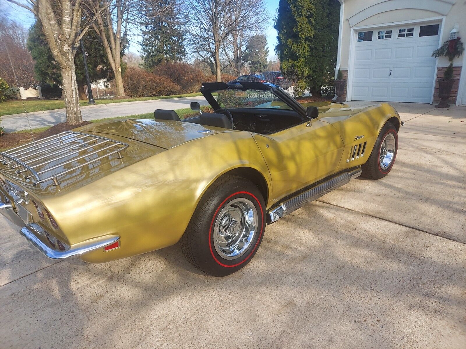 Chevrolet-Corvette-Cabriolet-1969-2