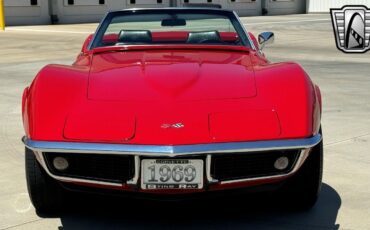 Chevrolet-Corvette-Cabriolet-1969-2