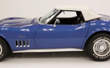 Chevrolet-Corvette-Cabriolet-1969-2