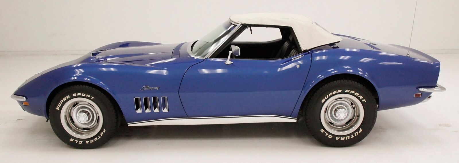 Chevrolet-Corvette-Cabriolet-1969-2