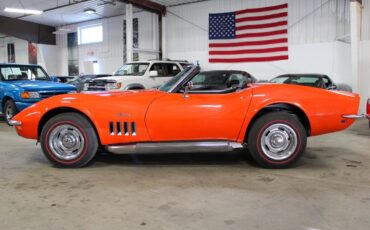 Chevrolet-Corvette-Cabriolet-1969-2