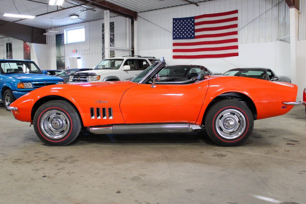 Chevrolet-Corvette-Cabriolet-1969-2