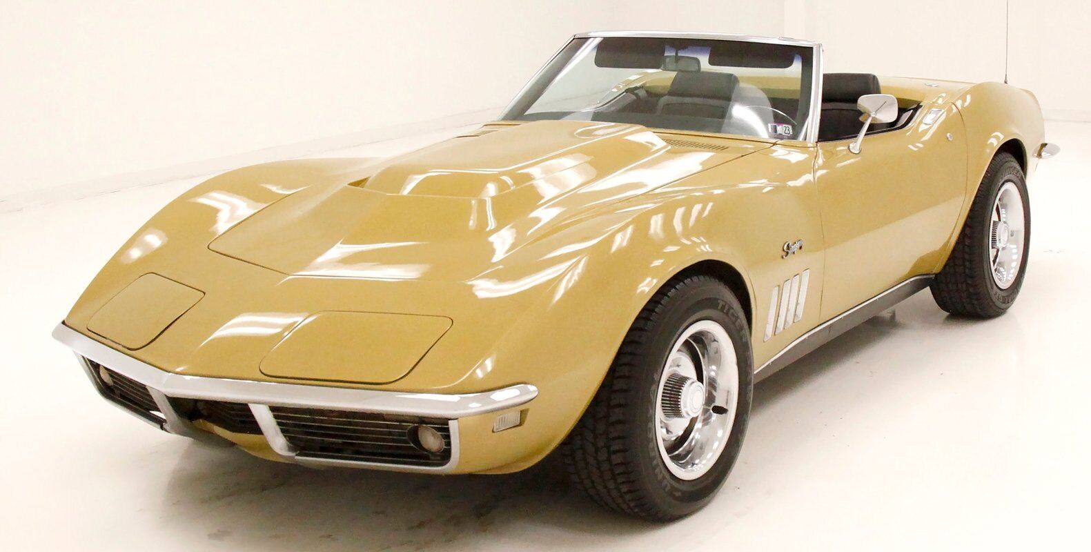 Chevrolet-Corvette-Cabriolet-1969-2