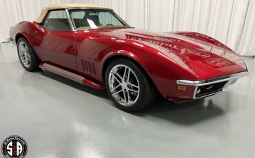 Chevrolet-Corvette-Cabriolet-1969-2