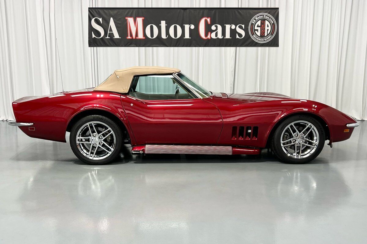 Chevrolet-Corvette-Cabriolet-1969-20