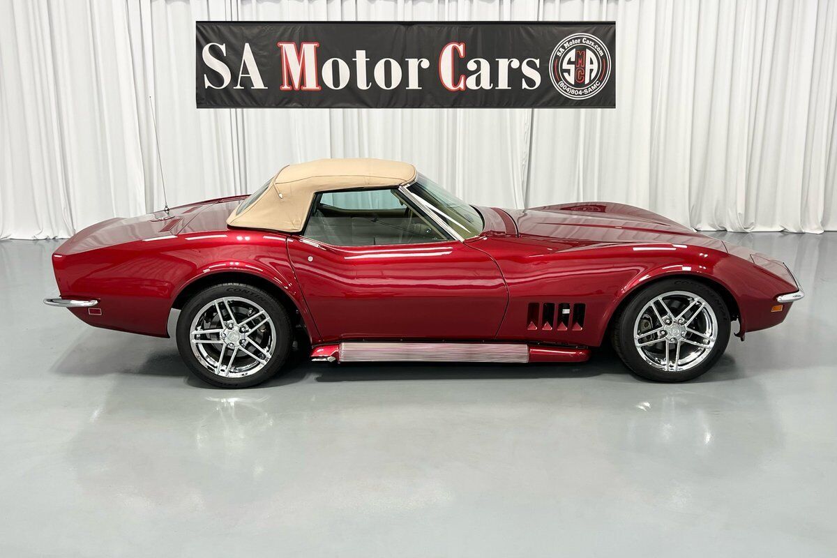 Chevrolet-Corvette-Cabriolet-1969-21