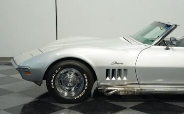 Chevrolet-Corvette-Cabriolet-1969-21