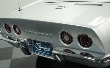 Chevrolet-Corvette-Cabriolet-1969-23