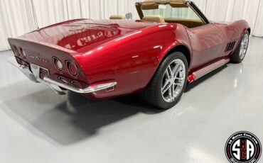 Chevrolet-Corvette-Cabriolet-1969-27