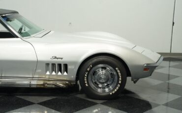 Chevrolet-Corvette-Cabriolet-1969-27