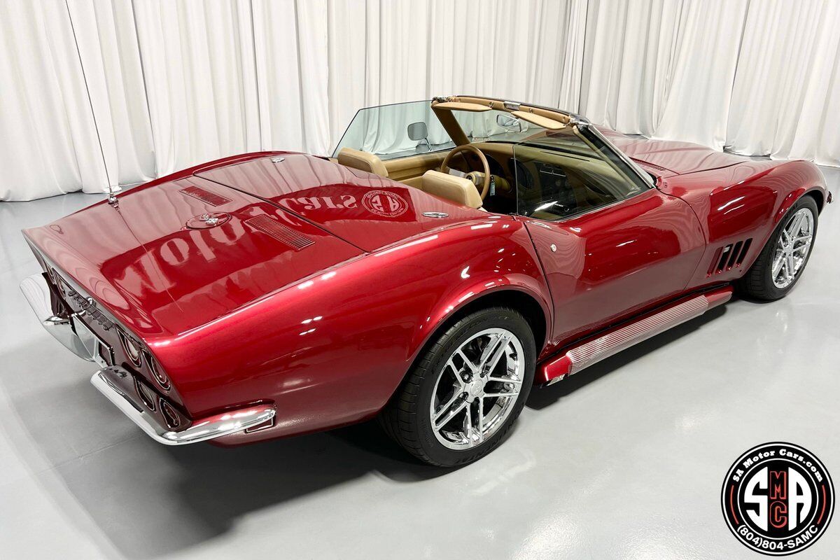 Chevrolet-Corvette-Cabriolet-1969-28