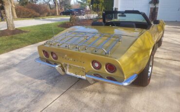 Chevrolet-Corvette-Cabriolet-1969-3