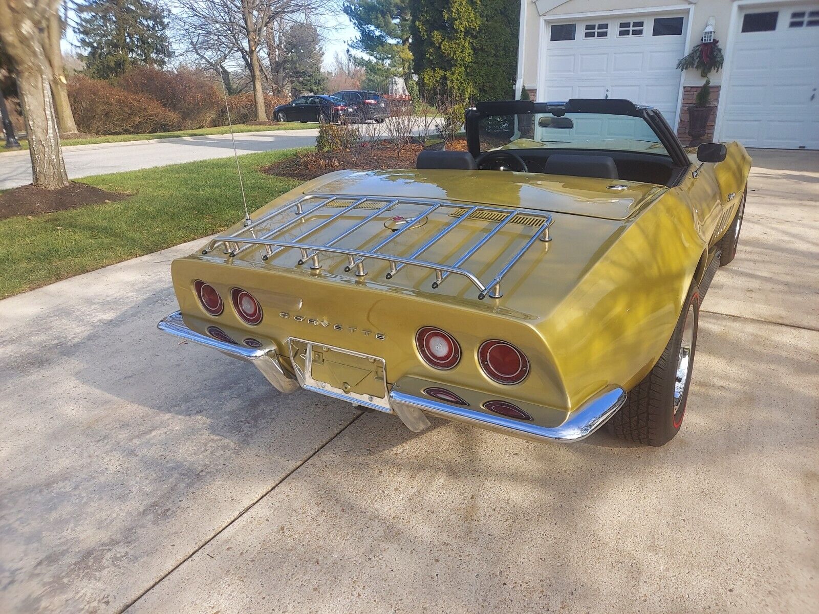 Chevrolet-Corvette-Cabriolet-1969-3