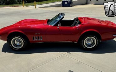 Chevrolet-Corvette-Cabriolet-1969-3