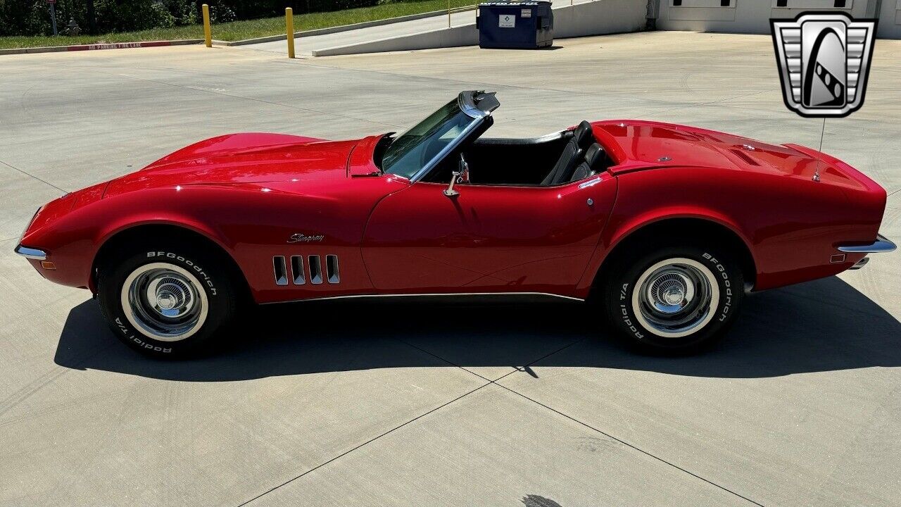 Chevrolet-Corvette-Cabriolet-1969-3