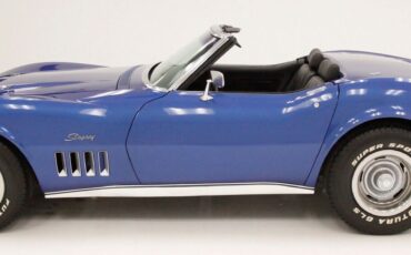 Chevrolet-Corvette-Cabriolet-1969-3