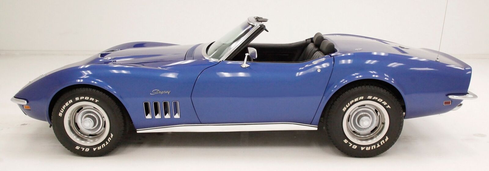 Chevrolet-Corvette-Cabriolet-1969-3