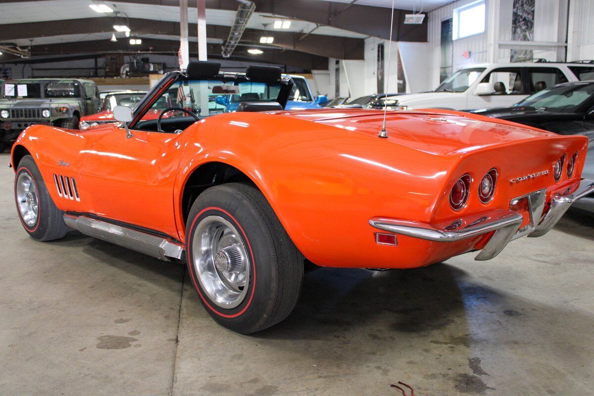 Chevrolet-Corvette-Cabriolet-1969-3