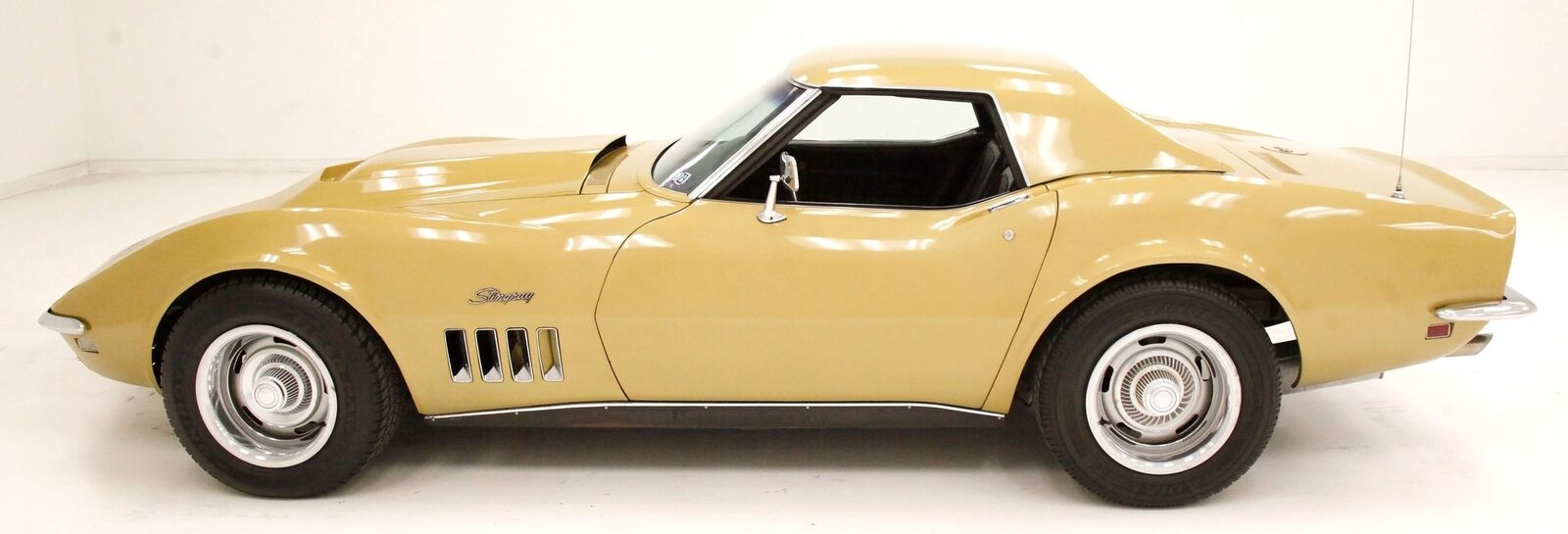 Chevrolet-Corvette-Cabriolet-1969-3