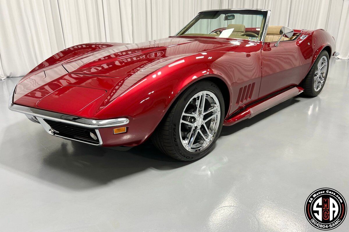 Chevrolet-Corvette-Cabriolet-1969-3