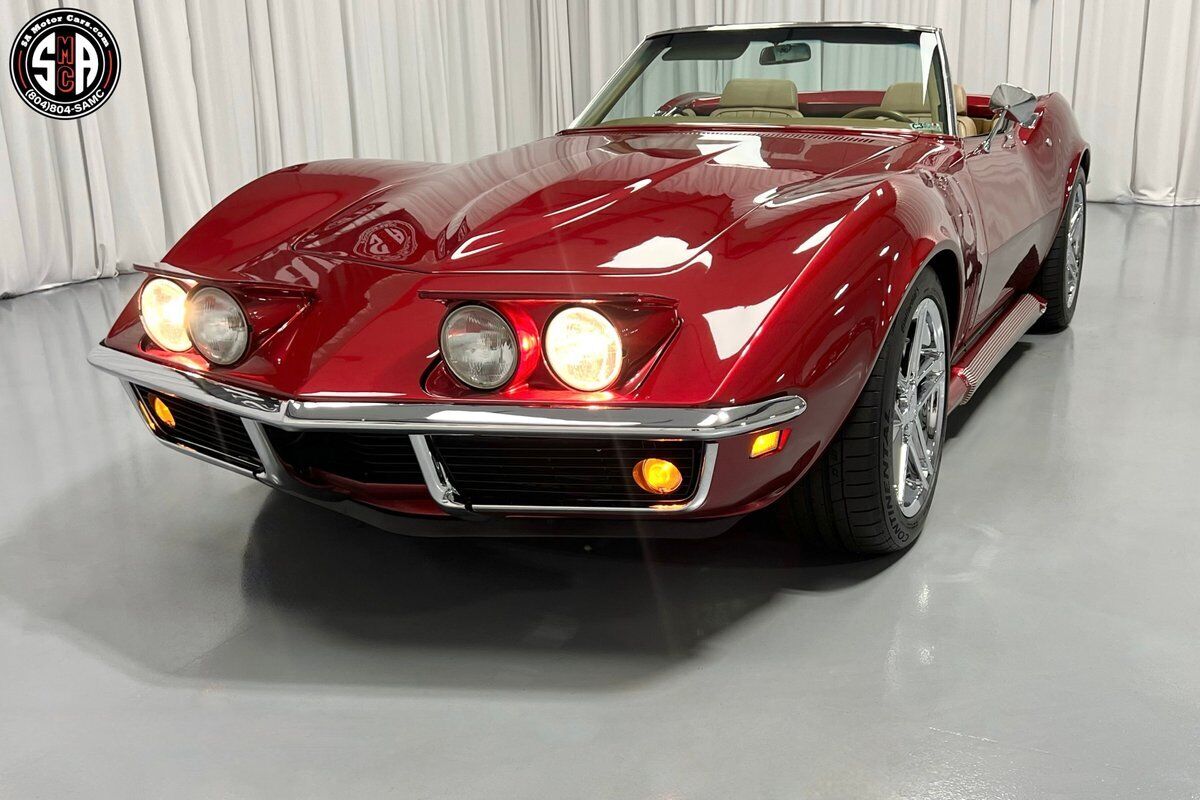 Chevrolet-Corvette-Cabriolet-1969-32