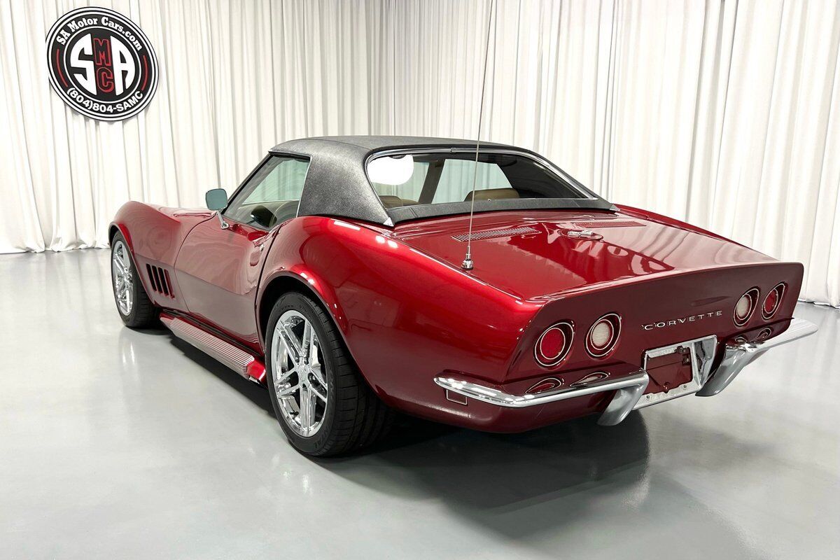 Chevrolet-Corvette-Cabriolet-1969-34