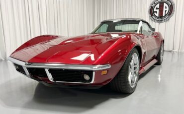 Chevrolet-Corvette-Cabriolet-1969-35