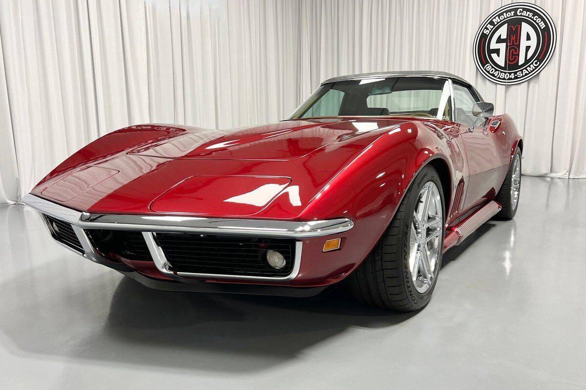 Chevrolet-Corvette-Cabriolet-1969-35