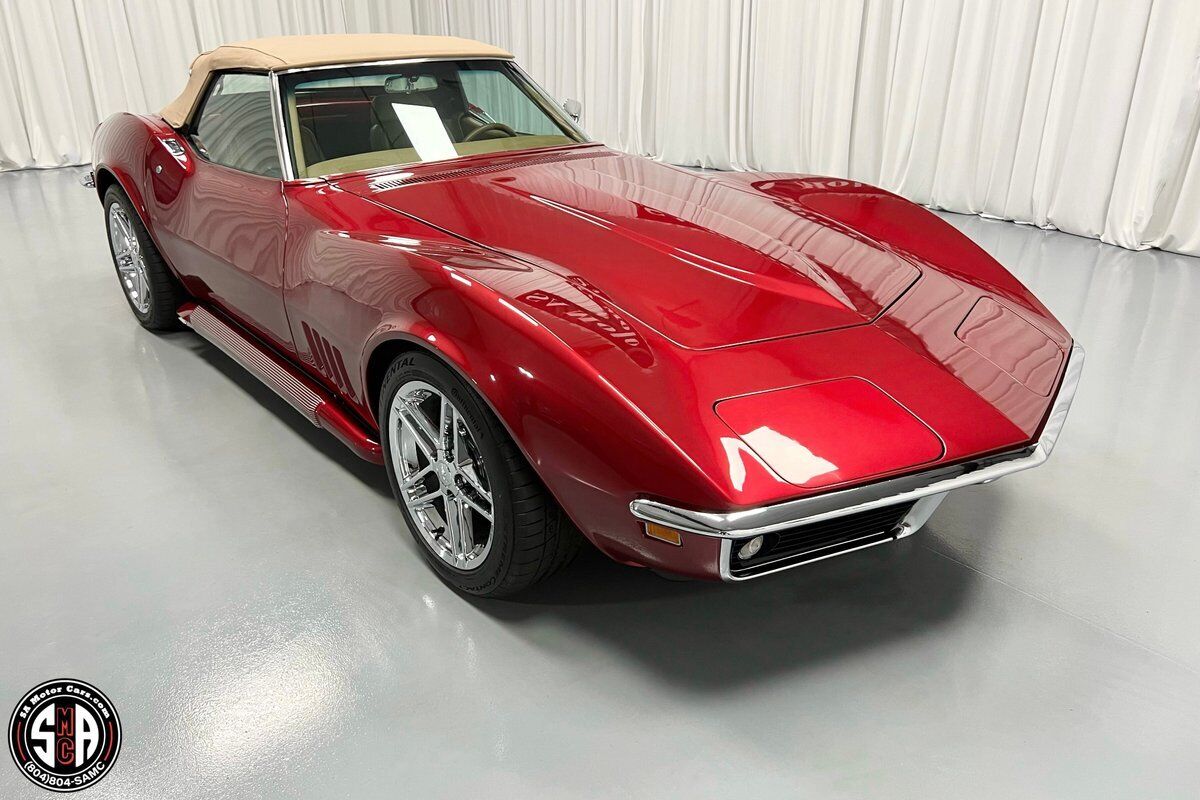 Chevrolet-Corvette-Cabriolet-1969-36