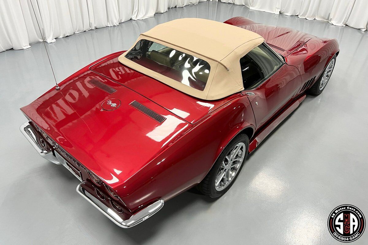 Chevrolet-Corvette-Cabriolet-1969-37