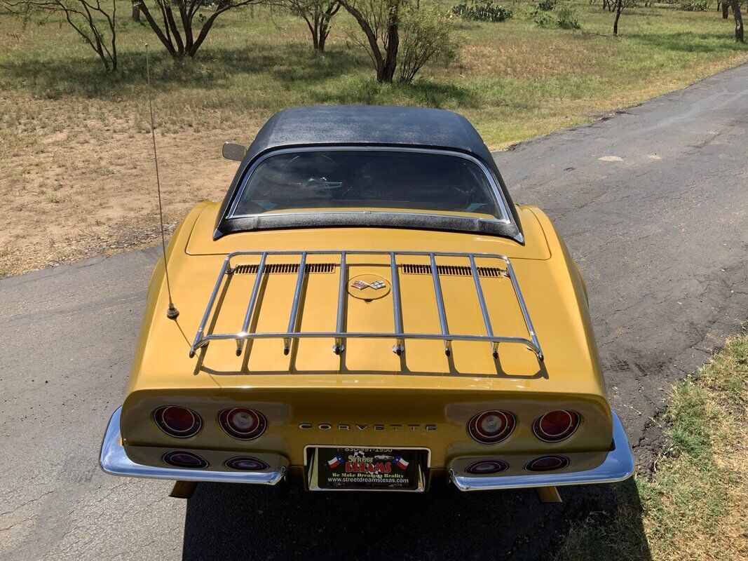 Chevrolet-Corvette-Cabriolet-1969-4