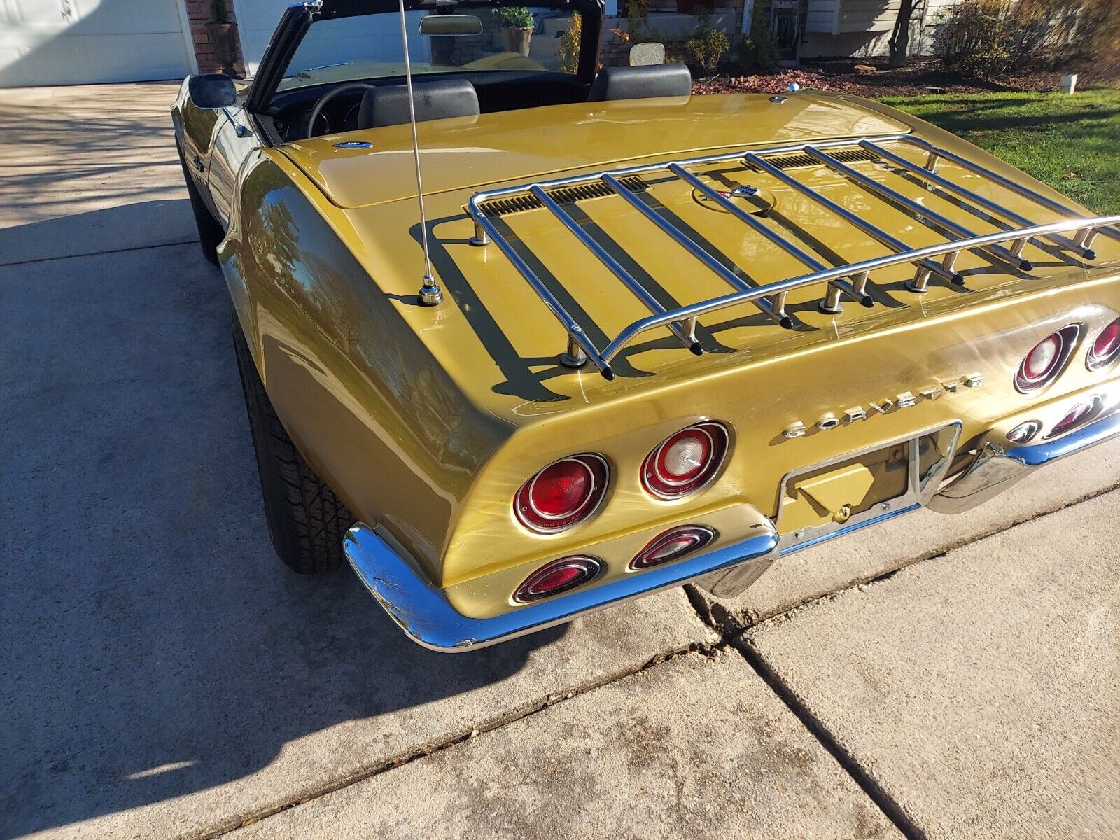 Chevrolet-Corvette-Cabriolet-1969-4