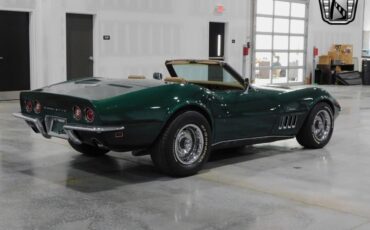 Chevrolet-Corvette-Cabriolet-1969-4