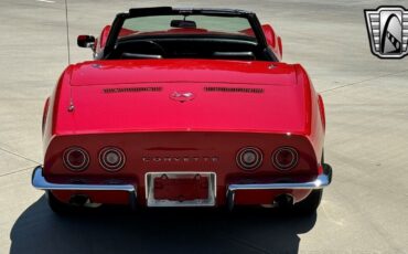 Chevrolet-Corvette-Cabriolet-1969-4