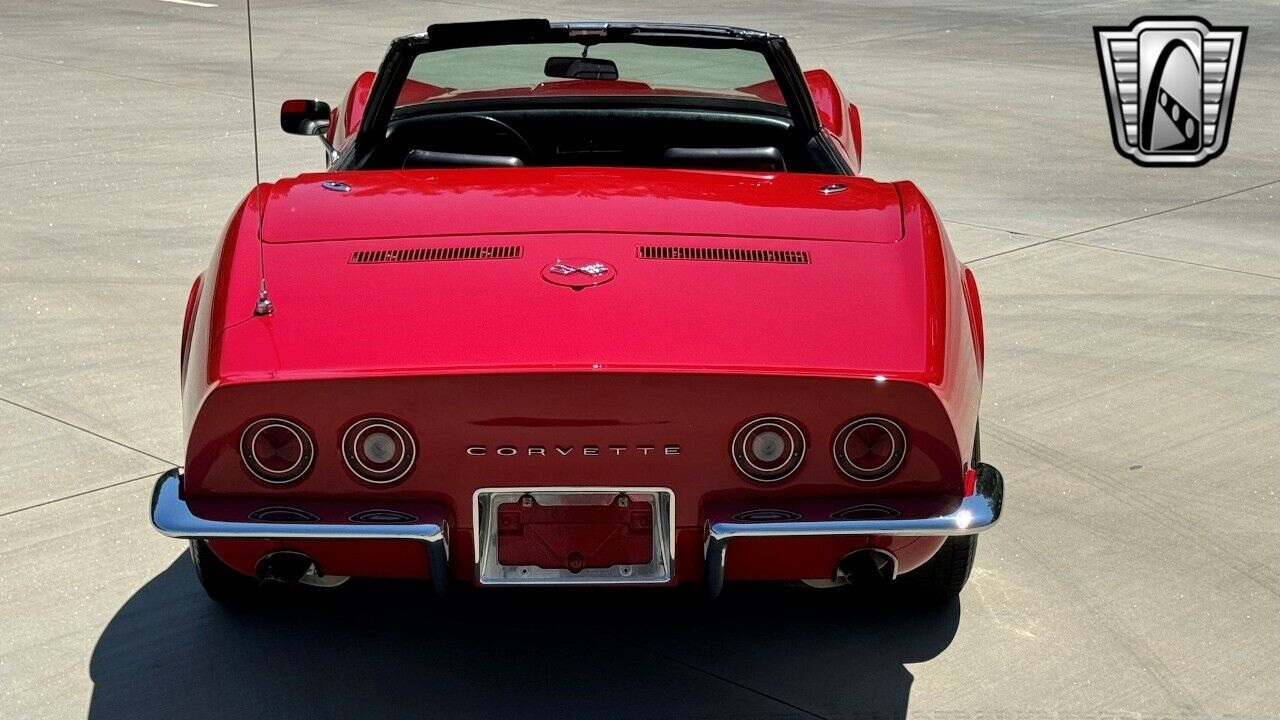 Chevrolet-Corvette-Cabriolet-1969-4