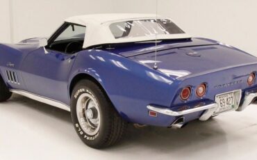 Chevrolet-Corvette-Cabriolet-1969-4