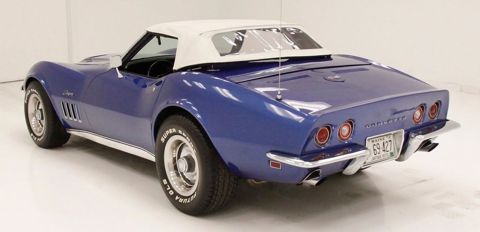 Chevrolet-Corvette-Cabriolet-1969-4