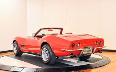 Chevrolet-Corvette-Cabriolet-1969-4