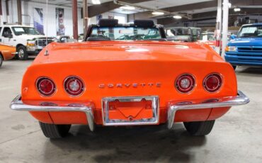 Chevrolet-Corvette-Cabriolet-1969-4