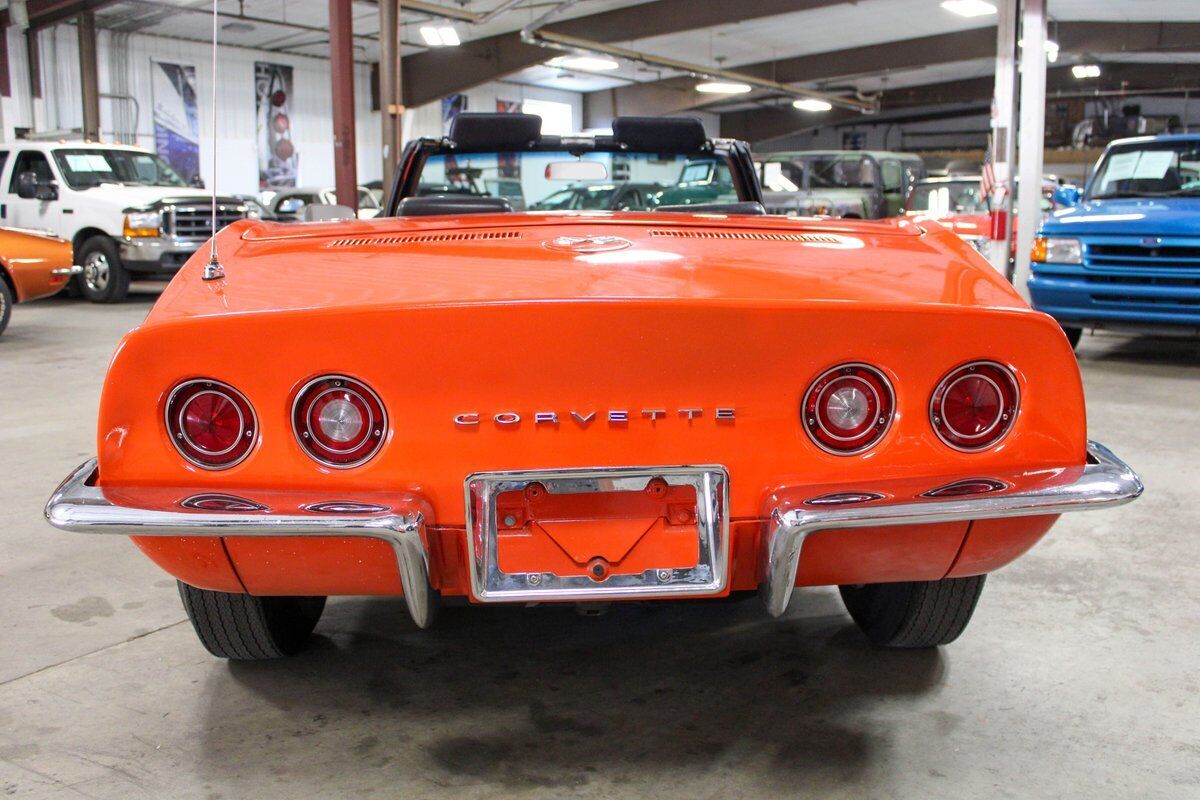 Chevrolet-Corvette-Cabriolet-1969-4