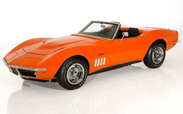 Chevrolet-Corvette-Cabriolet-1969-5