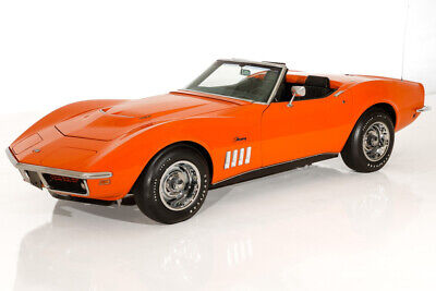 Chevrolet-Corvette-Cabriolet-1969-5