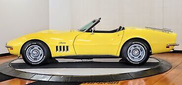 Chevrolet-Corvette-Cabriolet-1969-5