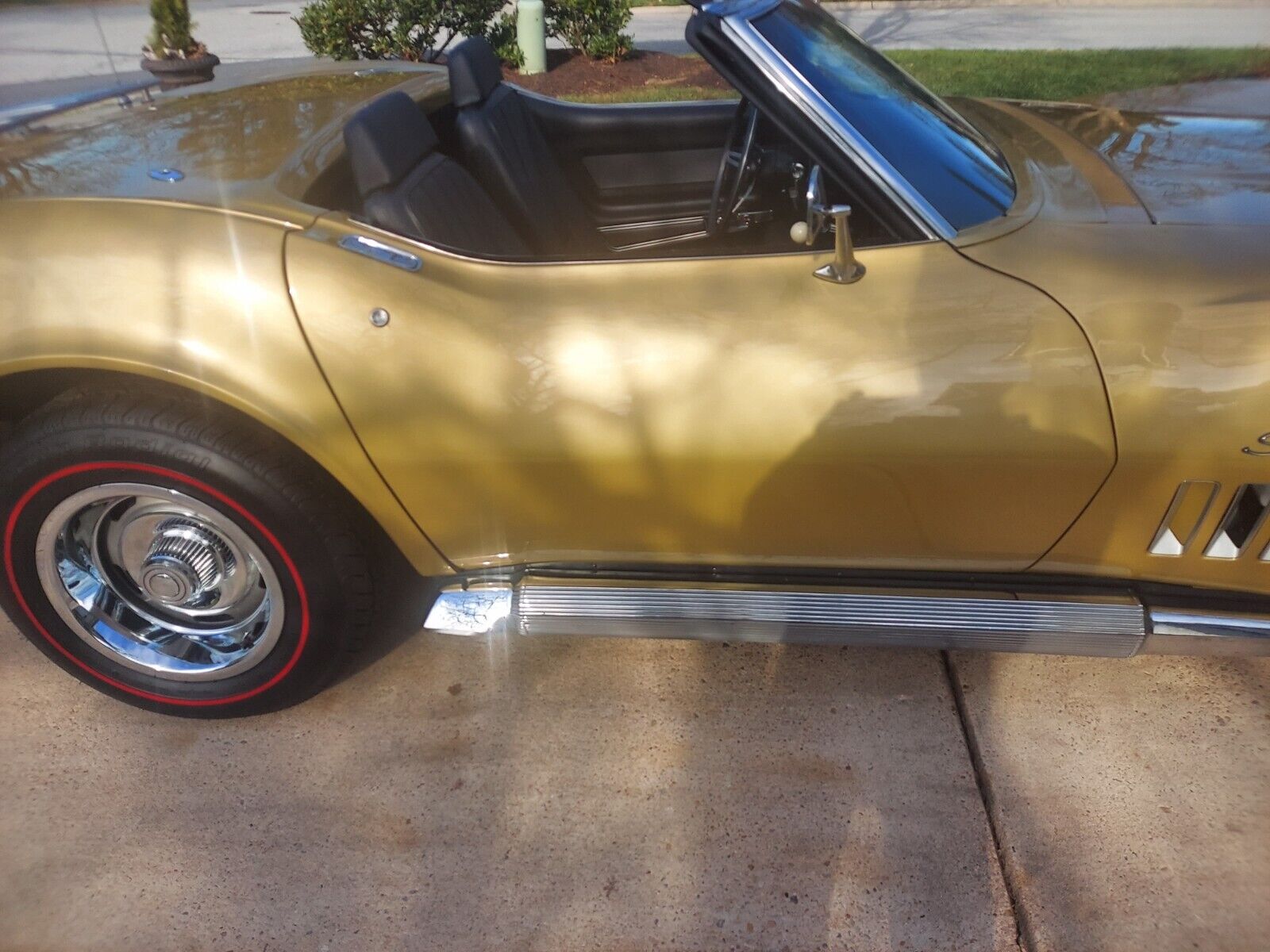 Chevrolet-Corvette-Cabriolet-1969-5