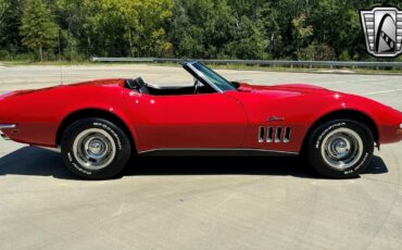 Chevrolet-Corvette-Cabriolet-1969-5