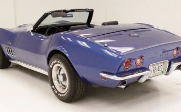 Chevrolet-Corvette-Cabriolet-1969-5